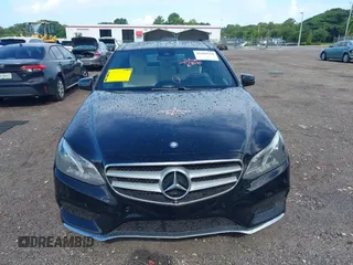 2014 Mercedes-Benz E 350 Sport z VIN WDDHF5KB1EB062800, wystawiony jako IAAI lot #42469544 z przebiegiem 141 698 mil mil oraz . Historia ofert i sprzedaży dostępna na DreamBid. Obrazek 13.