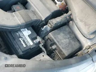 2017 Kia Sorento LX with VIN 5XYPG4A36HG259429, listed as a IAAI auction lot 41948637 with 150,151 mi miles and . Bid and sale history available at DreamBid. Image 20.