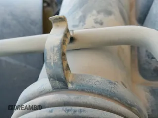 2014 Ford F-250 XL z VIN 1FTBF2A68EEB42936, wystawiony jako IAAI lot #43164830 z przebiegiem 69 277 mil mil oraz . Historia ofert i sprzedaży dostępna na DreamBid. Obrazek 18.