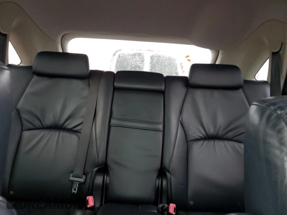 2005 Lexus RX 330 with VIN JTJHA31UX50082925, listed as a Copart auction lot 81404794 with 203,112 mi miles and Clean Title. Bid and sale history available at DreamBid. Image 10.