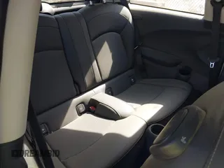 2015 MINI Hardtop с VIN WMWXM5C51F3A57788, выставлен на аукционе IAAI как лот 42103399 с пробегом 150 000 миль миль и . История ставок и продаж доступна на DreamBid. Изображение 8.