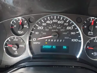 2014 Chevrolet Express Cargo z VIN 1GCSGAFX1E1168424, wystawiony jako IAAI lot #42610312 z przebiegiem 245 507 mil mil oraz . Historia ofert i sprzedaży dostępna na DreamBid. Obrazek 7.