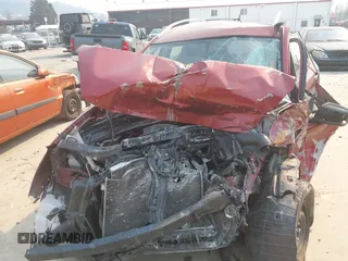 2015 Nissan Rogue S z VIN JN8AS5MV4FW762808, wystawiony jako IAAI lot #41914409 z przebiegiem Nie podano mil oraz . Historia ofert i sprzedaży dostępna na DreamBid. Obrazek 6.