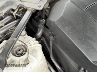 2016 Land Rover Range Rover Sport SE с VIN SALWG2VF6GA557555, выставлен на аукционе Copart как лот 63278025 с пробегом 146 004 миль миль и Чистый • Clean title. История ставок и продаж доступна на DreamBid. Изображение 11.