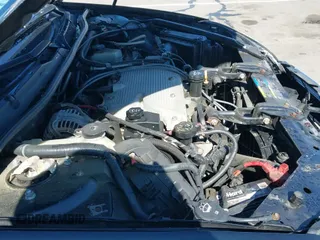 2010 Chevrolet Impala LS с VIN 2G1WA5EK6A1156671, выставлен на аукционе IAAI как лот 42138006 с пробегом 197 556 миль миль и . История ставок и продаж доступна на DreamBid. Изображение 20.