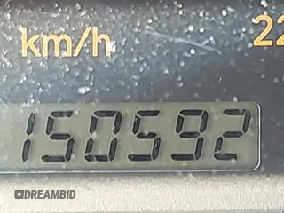 1998 Toyota Avalon XL with VIN 4T1BF18B8WU263045, listed as a IAAI auction lot 40216979 with 150,592 mi miles and . Bid and sale history available at DreamBid. Image 7.