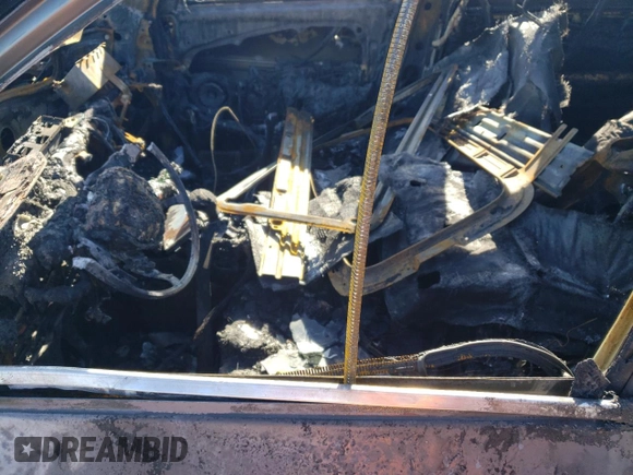 2021 Kia Telluride EX with VIN 5XYP34HC0MG109280, listed as a Copart auction lot 75877714 with Not provided miles and Salvage title. Bid and sale history available at DreamBid. Image 7.