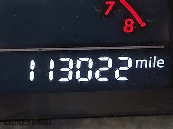 2014 Mazda 3 i Grand Touring with VIN JM1BM1W74E1169186, listed as a IAAI auction lot 41718063 with 113,022 mi miles and . Bid and sale history available at carsss.com. Image 7.