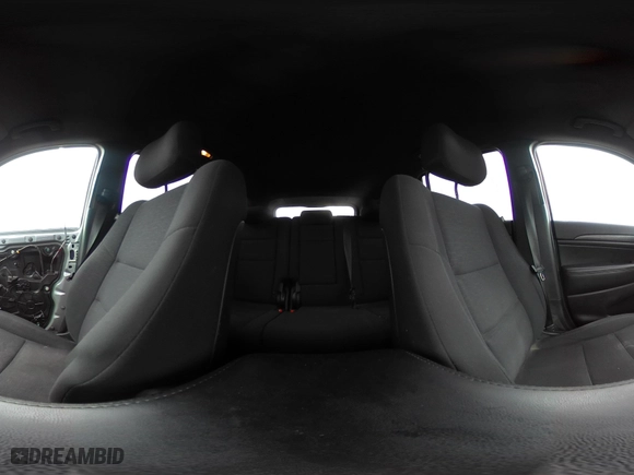 2015 Jeep Grand Cherokee Altitude with VIN 1C4RJFAG0FC657942, listed as a IAAI auction lot 41899793 with 102,277 mi miles. Bid and sale history available at carsss.com. Image 19.