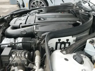 2014 Mercedes-Benz C 250 с VIN WDDGJ4HB4EG288537, выставлен на аукционе IAAI как лот 42431049 с пробегом 97 498 миль миль и . История ставок и продаж доступна на DreamBid. Изображение 19.