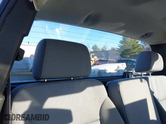 2016 Chevrolet Silverado 1500 Work Truck with VIN 1GCNCNEHXGZ407421, listed as a IAAI auction lot 40780437 with 29,460 mi miles. Bid and sale history available at carsss.com. Image 8.