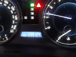 2008 Lexus IS 250 z VIN JTHCK262682024667, wystawiony jako IAAI lot #41830278 z przebiegiem 239 124 mil mil oraz . Historia ofert i sprzedaży dostępna na DreamBid. Obrazek 15.