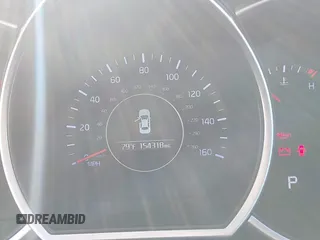 2015 Kia Optima LX with VIN KNAGM4A79F5547332, listed as a IAAI auction lot 42711552 with 154,318 mi miles and . Bid and sale history available at DreamBid. Image 7.