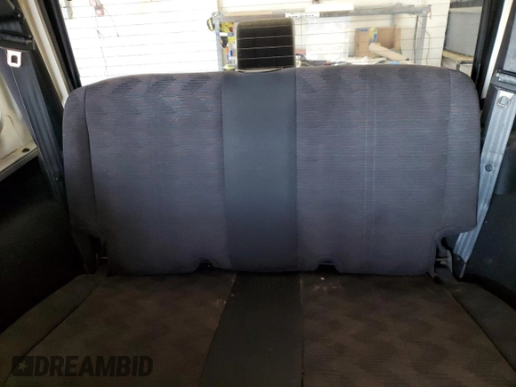 2003 Jeep Wrangler X with VIN 1J4FA39S43P350248, listed as a Copart auction lot 52089395 with 162,524 mi miles and Salvage Title. Bid and sale history available at carsss.com. Image 10.