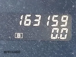 2012 Nissan Maxima S z VIN 1N4AA5AP2CC868911, wystawiony jako IAAI lot #42307061 z przebiegiem 163 159 mil mil oraz . Historia ofert i sprzedaży dostępna na DreamBid. Obrazek 15.