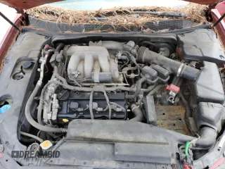 2007 Nissan Maxima 3.5 SE with VIN 1N4BA41E17C838706, listed as a Copart auction lot 51008545 with 171,181 mi miles and Clean Title. Bid and sale history available at carsss.com. Image 11.