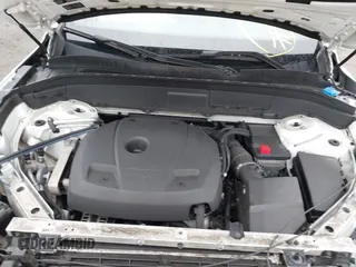 2018 Volvo XC90 Momentum с VIN YV4A22PK8J1213045, выставлен на аукционе IAAI как лот 42437065 с пробегом 78 262 миль миль и . История ставок и продаж доступна на DreamBid. Изображение 10.