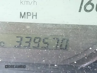 2005 Toyota Solara SE z VIN 4T1CE38P95U964917, wystawiony jako IAAI lot #42511317 z przebiegiem 339 570 mil mil oraz . Historia ofert i sprzedaży dostępna na DreamBid. Obrazek 12.