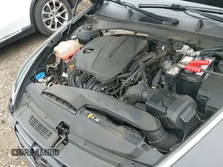 2021 Hyundai Sonata SE с VIN 5NPEG4JA5MH117355, выставлен на аукционе IAAI как лот 42845989 с пробегом 73 294 миль миль и . История ставок и продаж доступна на DreamBid. Изображение 20.