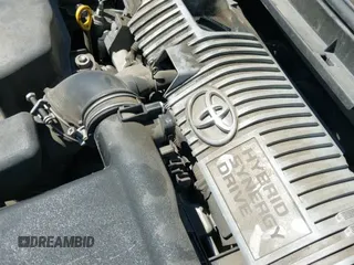 2014 Toyota Prius Three with VIN JTDKN3DU7E0358079, listed as a IAAI auction lot 43429132 with 261,249 mi miles and . Bid and sale history available at DreamBid. Image 18.