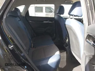 2024 Kia Seltos S z VIN KNDEU2AA7R7502828, wystawiony jako IAAI lot #41802523 z przebiegiem 25 962 mil mil oraz . Historia ofert i sprzedaży dostępna na DreamBid. Obrazek 8.