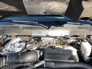 2019 Chevrolet Silverado 2500HD LTZ с VIN 1GC1KTEY8KF222381, выставлен на аукционе Copart как лот 90855965 с пробегом 66 667 миль миль и Списание • Salvage title. История ставок и продаж доступна на DreamBid. Изображение 11.