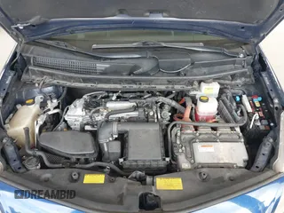 2012 Toyota Prius Two z VIN JTDZN3EUXC3034486, wystawiony jako IAAI lot #42207563 z przebiegiem 197 771 mil mil oraz . Historia ofert i sprzedaży dostępna na DreamBid. Obrazek 10.