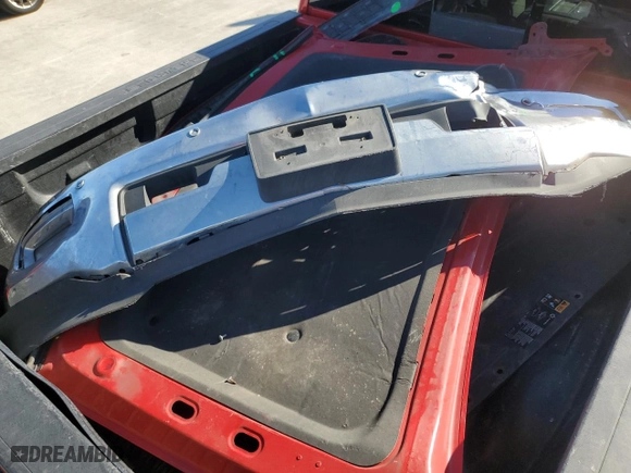 2014 Chevrolet Silverado 1500 LTZ with VIN 3GCUKSEC7EG137787, listed as a Copart auction lot 88366385 with 154,588 mi miles and Salvage Title. Bid and sale history available at carsss.com. Image 12.