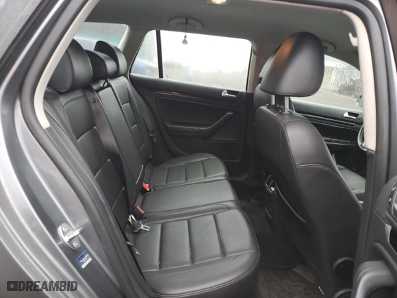 2014 Volkswagen Jetta SportWagen S with VIN 3VWPP7AJ2EM602586, listed as a Copart auction lot 87070544 with 133,758 mi miles and Salvage Title. Bid and sale history available at carsss.com. Image 10.