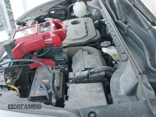 2020 Hyundai Tucson Sport z VIN KM8J3CAL4LU186432, wystawiony jako IAAI lot #41718616 z przebiegiem 26 444 mil mil oraz . Historia ofert i sprzedaży dostępna na DreamBid. Obrazek 25.