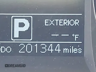 2015 Toyota Sienna LE AAS with VIN 5TDKK3DC1FS642029, listed as a IAAI auction lot 42618738 with 201,344 mi miles and . Bid and sale history available at DreamBid. Image 15.