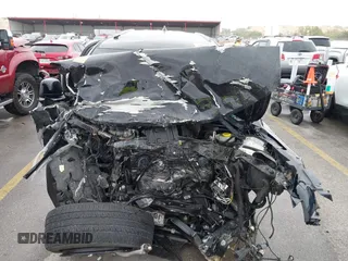 2022 Jeep Grand Cherokee Laredo X with VIN 1C4RJEAG3NC154723, listed as a IAAI auction lot 41890411 with Not provided miles and . Bid and sale history available at DreamBid. Image 12.