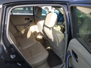 2013 Acura RDX Technology with VIN 5J8TB4H54DL004847, listed as a IAAI auction lot 41829488 with 230,000 mi miles and . Bid and sale history available at DreamBid. Image 8.