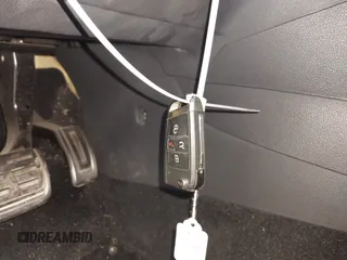 2016 Volkswagen GTI Autobahn с VIN 3VW447AU6GM057615, выставлен на аукционе IAAI как лот 42276829 с пробегом 79 056 миль миль и . История ставок и продаж доступна на DreamBid. Изображение 11.