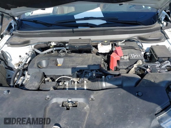 2020 Acura RDX Advance with VIN 5J8TC2H72LL031272, listed as a IAAI auction lot 42430222 with 70,648 mi miles and . Bid and sale history available at DreamBid. Image 10.