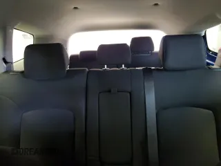 2014 Chevrolet Orlando z VIN KL77P2EK9EK542495, wystawiony jako Copart lot #71786924 z przebiegiem 210 349 mil mil oraz Szkody całkowita. Historia ofert i sprzedaży dostępna na DreamBid. Obrazek 10.