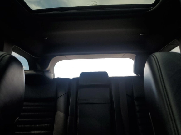 2019 Jeep Grand Cherokee Limited with VIN 1C4RJFBG2KC677618, listed as a Copart auction lot 64355895 with 88,395 mi miles and Salvage title. Bid and sale history available at DreamBid. Image 10.