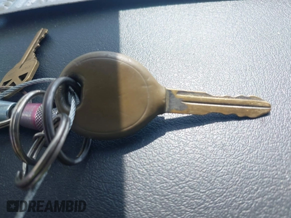 2008 Jeep Patriot Sport с VIN 1J8FF28W38D700492, выставлен на аукционе IAAI как лот 42526670 с пробегом 165 512 миль миль и . История ставок и продаж доступна на DreamBid. Изображение 11.