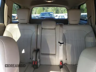 2015 Mercedes-Benz GL-Class GL 350 BlueTEC with VIN 4JGDF2EE6FA461394, listed as a Copart auction lot 67593653 with 103,987 mi miles. Bid and sale history available at carsss.com. Image 10.