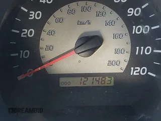 2006 Toyota Tacoma z VIN 5TETX22N46Z292287, wystawiony jako IAAI lot #41347129 z przebiegiem 121 483 mil mil oraz . Historia ofert i sprzedaży dostępna na DreamBid. Obrazek 15.