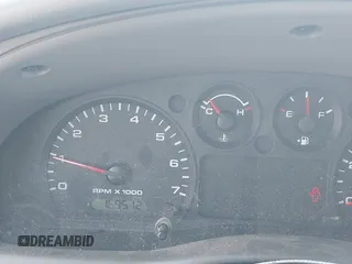 2010 Ford Ranger XLT с VIN 1FTLR4FE6APA14782, выставлен на аукционе IAAI как лот 42419477 с пробегом 169 512 миль миль и . История ставок и продаж доступна на DreamBid. Изображение 15.
