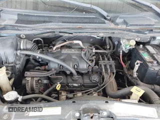 2009 Chrysler Town & Country Touring with VIN 2A8HR54119R584798, listed as a IAAI auction lot 42183484 with 174,871 mi miles and . Bid and sale history available at DreamBid. Image 10.