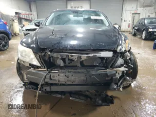 2011 Lexus LS 460 z VIN JTHCL5EF7B5009748, wystawiony jako Copart lot #43525565 z przebiegiem 215 040 mil mil oraz Szkoda całkowita • Salvage title. Historia ofert i sprzedaży dostępna na DreamBid. Obrazek 5.