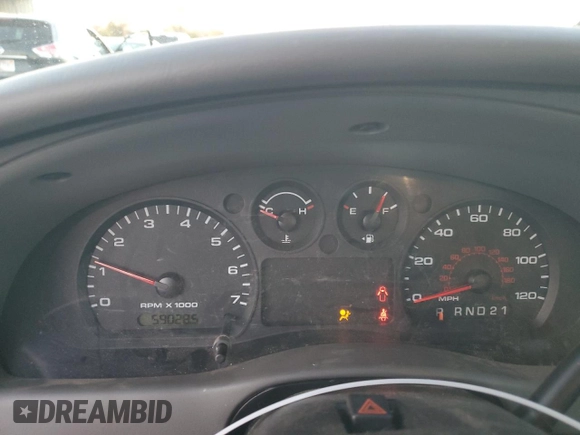 2009 Ford Ranger XL with VIN 1FTYR14E69PA02277, listed as a Copart auction lot 79743954 with 590,285 mi miles and Clean Title. Bid and sale history available at DreamBid. Image 9.