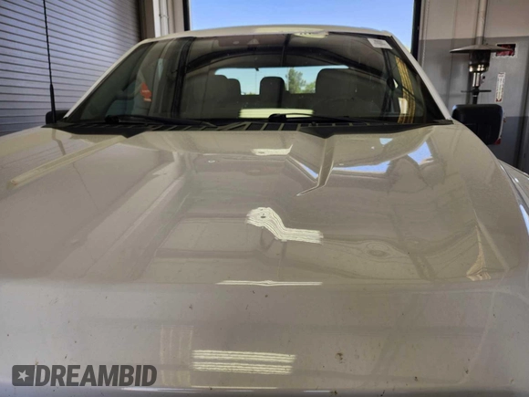 2021 Ford F-150 XL with VIN 1FTFX1E50MKF07538, listed as a IAAI auction lot 42785487 with 97,454 mi miles and . Bid and sale history available at DreamBid. Image 7.