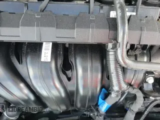 2024 Hyundai Elantra Limited with VIN KMHLP4DG1RU767557, listed as a Copart auction lot 85166435 with 8,935 mi miles and Non repairable. Bid and sale history available at DreamBid. Image 15.