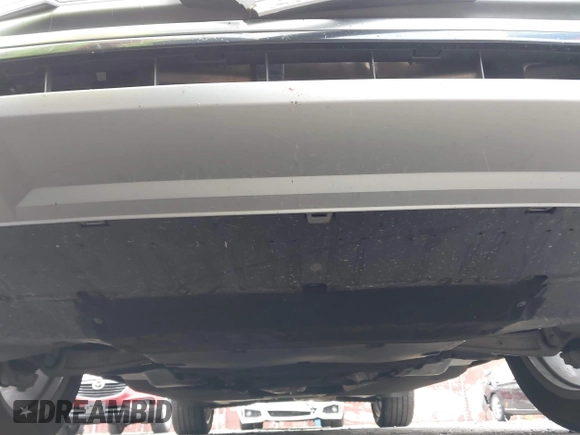 2019 Audi Q5 Premium Plus z VIN WA1BNAFY5K2049080, wystawiony jako IAAI lot #42057631 z przebiegiem 94 767 mil mil oraz . Historia ofert i sprzedaży dostępna na DreamBid. Obrazek 22.