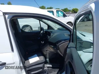 2020 Ford Transit Connect XL с VIN NM0LS7E24L1453169, выставлен на аукционе IAAI как лот 42672594 с пробегом 116 683 миль миль и . История ставок и продаж доступна на DreamBid. Изображение 5.