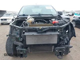 2020 Ford Ranger XL z VIN 1FTER4EH7LLA59003, wystawiony jako IAAI lot #42489078 z przebiegiem 42 248 mil mil oraz . Historia ofert i sprzedaży dostępna na DreamBid. Obrazek 13.