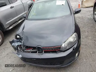 2012 Volkswagen GTI Autobahn z VIN WVWGV7AJ1CW157893, wystawiony jako IAAI lot #41623098 z przebiegiem 148 430 mil mil oraz . Historia ofert i sprzedaży dostępna na DreamBid. Obrazek 12.